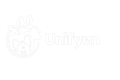 Logo white
